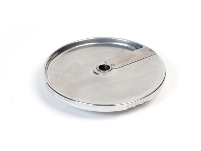 Комплект дисков Vortmax E8+B8 для нарезки фри 8×8 мм для SL55/58