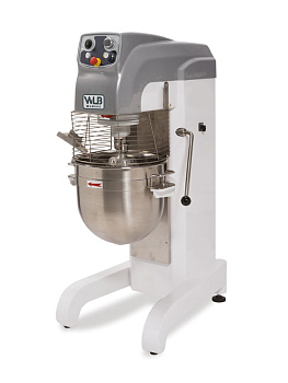 Напольный планетарный миксер WLBake PM40 VAR