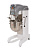 Напольный планетарный миксер WLBake PM60 VAR L