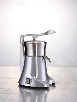 Цитрусовая соковыжималка EKSI J60