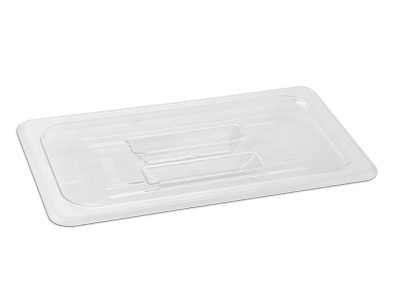 Крышка EKSI EK-P13HC