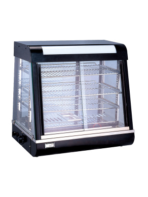 Тепловая витрина для бара EKSI HW-60-2
