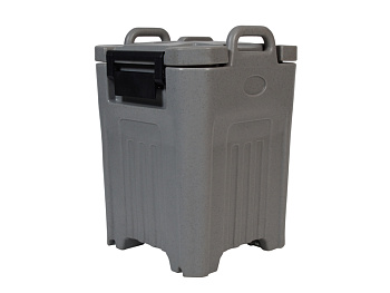 Термоконтейнер EKSI для супов T24S