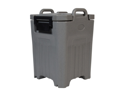 Термоконтейнер EKSI для супов T24S