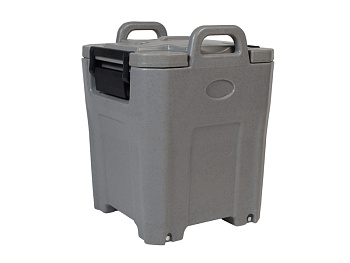 Термоконтейнер EKSI для супов T22S