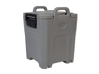 Термоконтейнер EKSI для супов T22S