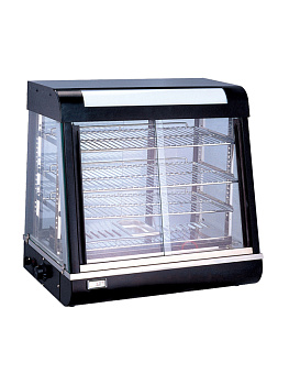 Тепловая витрина для бара EKSI HW-60-1