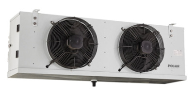 Воздухоохладитель POLAIR AS312-4,5 на сайте Белторгхолод