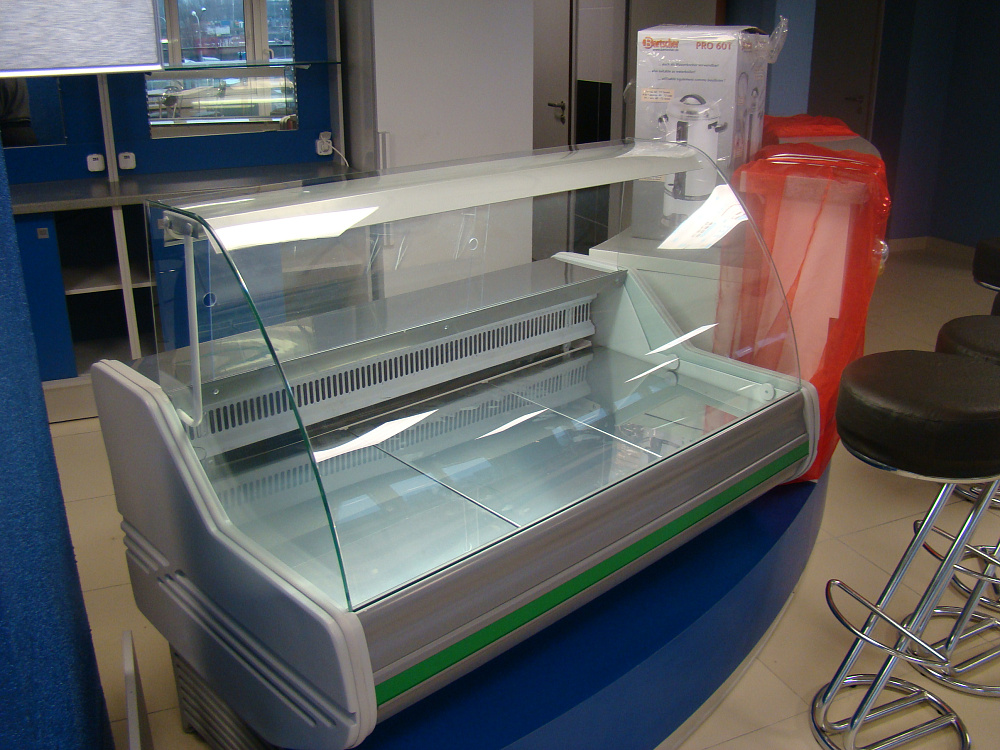 Стадион "Чижовка-Арена" в Минске на ул. Ташкентской, 19