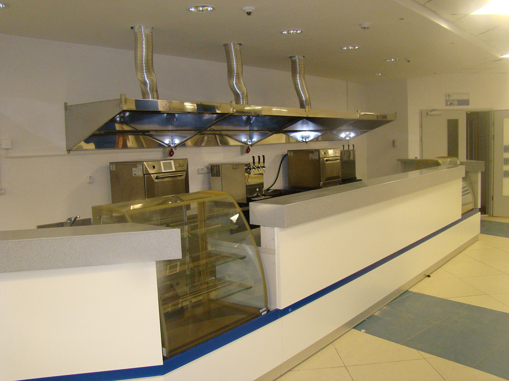 Стадион "Чижовка-Арена" в Минске на ул. Ташкентской, 19