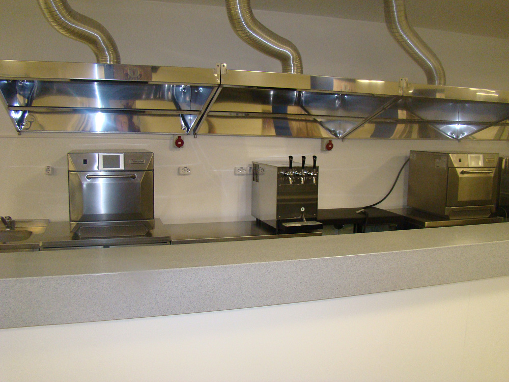 Стадион "Чижовка-Арена" в Минске на ул. Ташкентской, 19