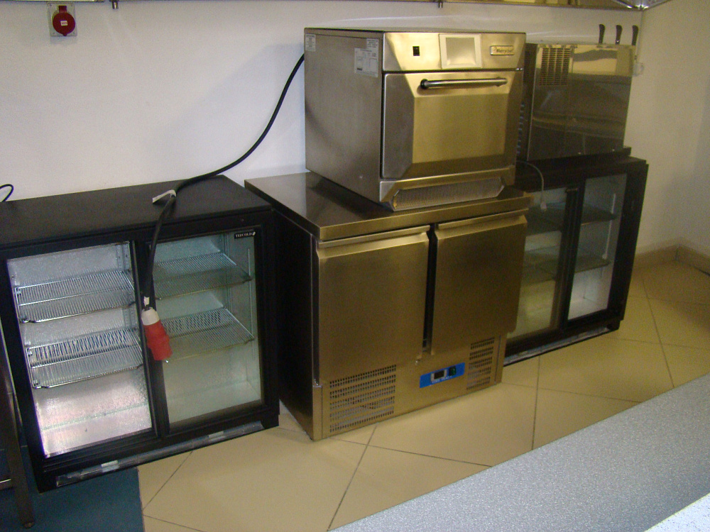 Стадион "Чижовка-Арена" в Минске на ул. Ташкентской, 19