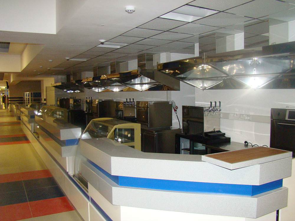 Стадион "Чижовка-Арена" в Минске на ул. Ташкентской, 19