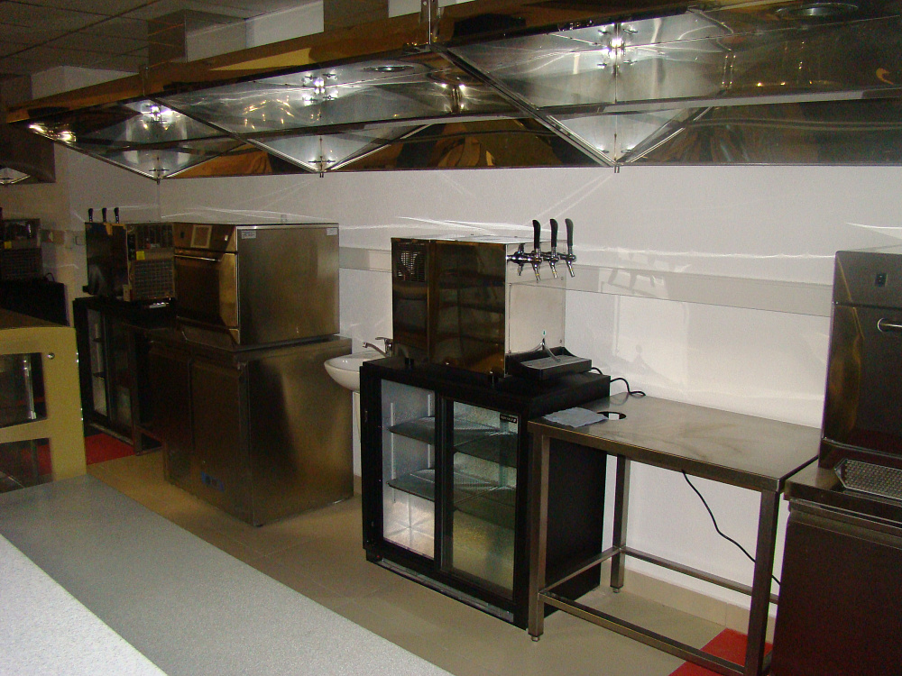 Стадион "Чижовка-Арена" в Минске на ул. Ташкентской, 19