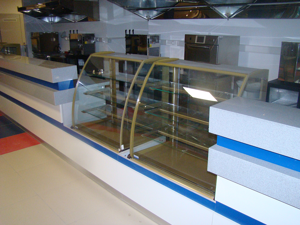 Стадион "Чижовка-Арена" в Минске на ул. Ташкентской, 19