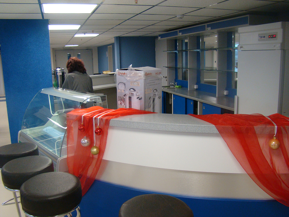 Стадион "Чижовка-Арена" в Минске на ул. Ташкентской, 19