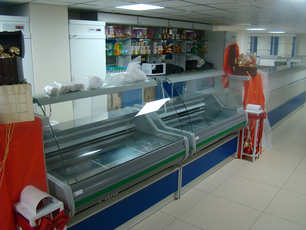 Стадион "Чижовка-Арена" в Минске на ул. Ташкентской, 19