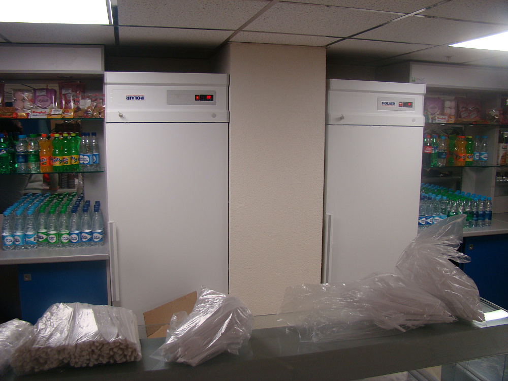 Стадион "Чижовка-Арена" в Минске на ул. Ташкентской, 19