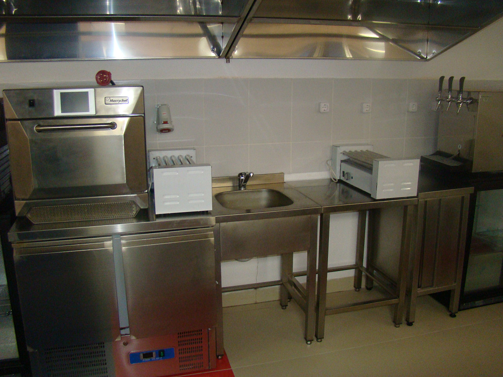 Стадион "Чижовка-Арена" в Минске на ул. Ташкентской, 19