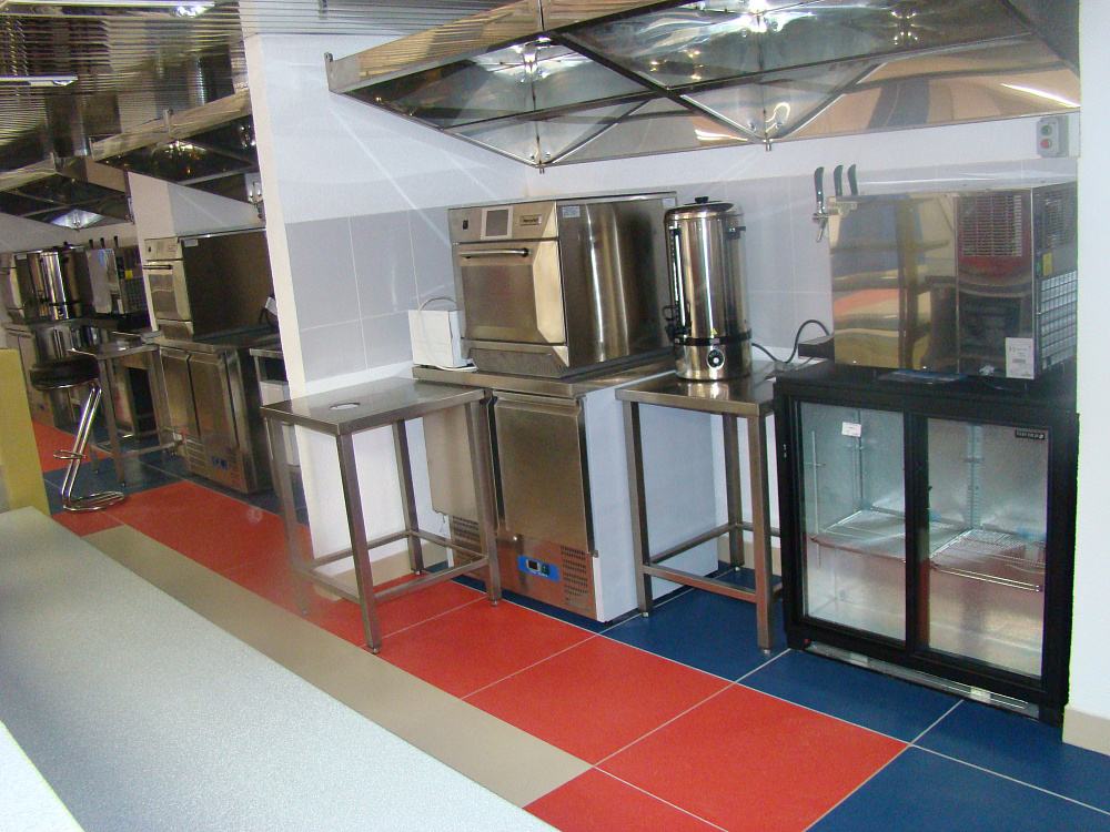 Стадион "Чижовка-Арена" в Минске на ул. Ташкентской, 19