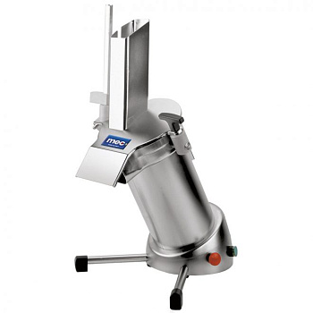Машина для нарезки моцареллы MEC TM 200