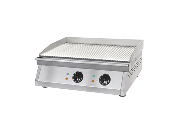 Гриль электрический MEC PE 610R