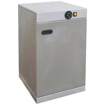 Диспенсер для подогрева тарелок MEC SP 30