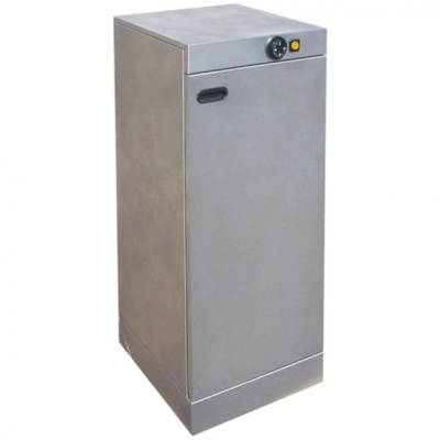 Диспенсер для подогрева тарелок MEC SP 60