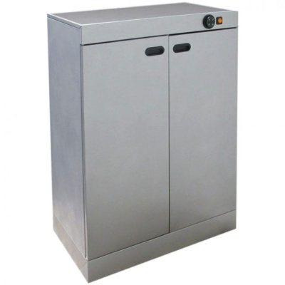 Диспенсер для подогрева тарелок MEC SP 120