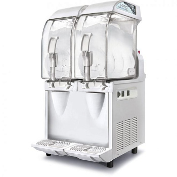 Гранитор MEC IPRO2