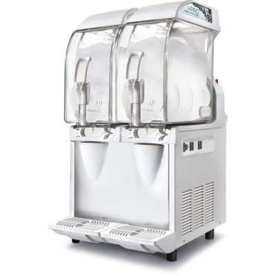 Гранитор MEC IPRO2