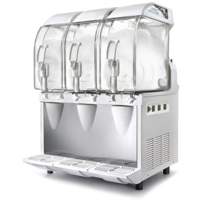 Гранитор MEC IPRO3