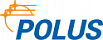 Polus