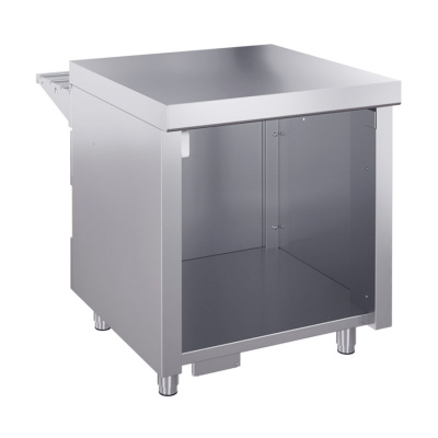 Кассовый стол Атеси Ривьера КСУ-700-02