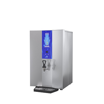 Кипятильник Атеси Самсон КНЭ-7