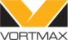 Vortmax