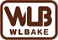 WLBake