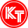KT (Koneteollisuus)