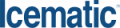 Icematic