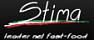 Stima