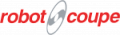 Robot Coupe