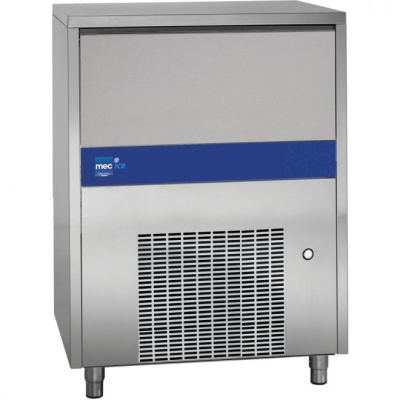 Льдогенератор MEC KP 100/60 Льдогенератор MEC KP 100/60