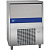 Льдогенератор MEC KP 130/75