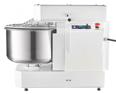 Тестомес спиральный Abat CHEF ТМС-30НН-1Ц