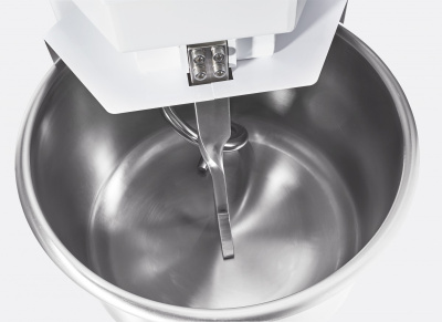 Тестомес спиральный Abat CHEF ТМС-80НН-2П