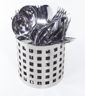 Посудомоечная машина Abat МПТ-1700-01 (левая)