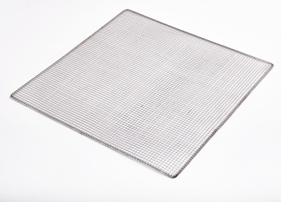 Посудомоечная машина Abat МПК-1400К