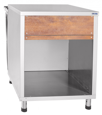 Модуль нейтральный Abat МН-70Т