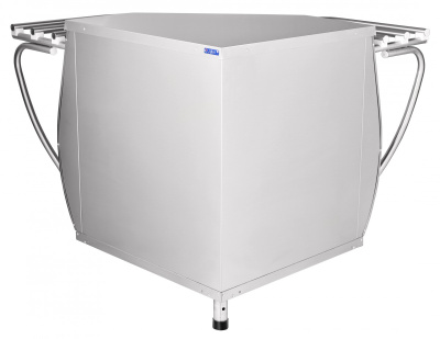 Модуль поворотный внешний Abat МП-90Т