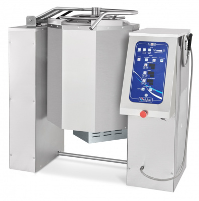 Котёл пищеварочный Abat КПЭМ-60-ОМ2 на сайте Белторгхолод